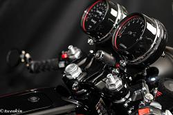 BikeBuilds.net: 1977 CB750 F2 build by tweakin-twea3.jpg