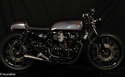 BikeBuilds.net: 1977 CB750 F2 build by tweakin-twea5.jpg