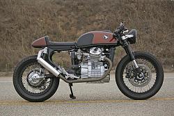 BikeBuilds.net: 1980 Honda CX500 Cafe Bike by noah240t-poto.jpg