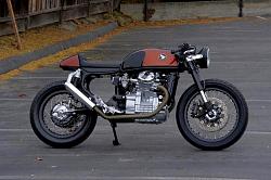 BikeBuilds.net: 1980 Honda CX500 Cafe Bike by noah240t-poto1.jpg