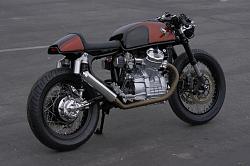 BikeBuilds.net: 1980 Honda CX500 Cafe Bike by noah240t-poto2.jpg