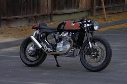 BikeBuilds.net: 1980 Honda CX500 Cafe Bike by noah240t-poto3.jpg