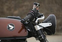 BikeBuilds.net: 1980 Honda CX500 Cafe Bike by noah240t-poto4.jpg