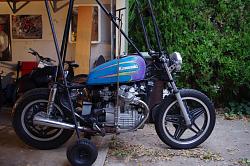 BikeBuilds.net: 1980 Honda CX500 Cafe Bike by noah240t-poto5.jpg