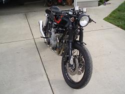 BikeBuilds.net: 1980 Suzuki GS750 Cafe by coastiepete-prsu.jpg