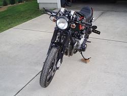 BikeBuilds.net: 1980 Suzuki GS750 Cafe by coastiepete-prsu1.jpg