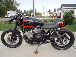 BikeBuilds.net: 1980 Suzuki GS750 Cafe by coastiepete-prsu2.jpg