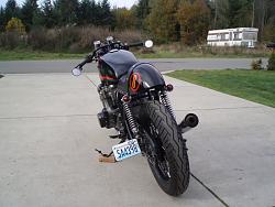 BikeBuilds.net: 1980 Suzuki GS750 Cafe by coastiepete-prsu3.jpg