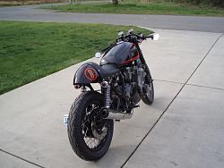 BikeBuilds.net: 1980 Suzuki GS750 Cafe by coastiepete-prsu4.jpg