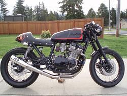 BikeBuilds.net: 1980 Suzuki GS750 Cafe by coastiepete-prsu5.jpg