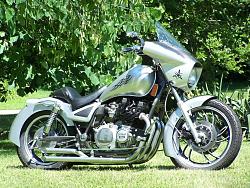 BikeBuilds.net: 1982 Yamaha 750 Maxim by Mad_bohemian-hndb.jpg