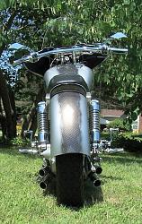 BikeBuilds.net: 1982 Yamaha 750 Maxim by Mad_bohemian-hndb1.jpg