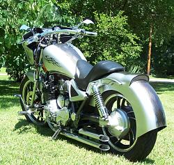 BikeBuilds.net: 1982 Yamaha 750 Maxim by Mad_bohemian-hndb2.jpg
