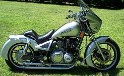 BikeBuilds.net: 1982 Yamaha 750 Maxim by Mad_bohemian-hndb5.jpg