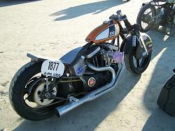 BikeBuilds.net: 1998 Buell Land Speed Sportster by isiahstites-scta.jpg