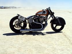 BikeBuilds.net: 1998 Buell Land Speed Sportster by isiahstites-scta1.jpg