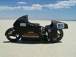 BikeBuilds.net: 1998 Buell Land Speed Sportster by isiahstites-scta2.jpg