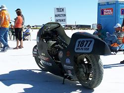 BikeBuilds.net: 1998 Buell Land Speed Sportster by isiahstites-scta3.jpg