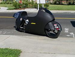 BikeBuilds.net: 1998 Buell Land Speed Sportster by isiahstites-scta4.jpg