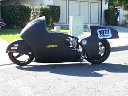 BikeBuilds.net: 1998 Buell Land Speed Sportster by isiahstites-scta5.jpg