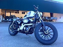 BikeBuilds.net: 2003 Harley-Davidson 1200 Sporty by Flavourless-hdbe.jpg