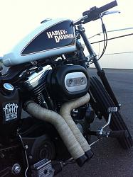 BikeBuilds.net: 2003 Harley-Davidson 1200 Sporty by Flavourless-hdbe1.jpg