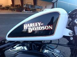 BikeBuilds.net: 2003 Harley-Davidson 1200 Sporty by Flavourless-hdbe2.jpg