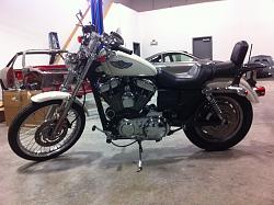 BikeBuilds.net: 2003 Harley-Davidson 1200 Sporty by Flavourless-hdbe3.jpg