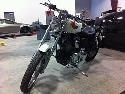 BikeBuilds.net: 2003 Harley-Davidson 1200 Sporty by Flavourless-hdbe4.jpg