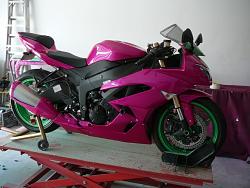 BikeBuilds.net: 2009 ZX6R by skwerly1-kmze.jpg