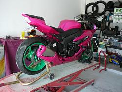 BikeBuilds.net: 2009 ZX6R by skwerly1-kmze1.jpg