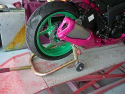 BikeBuilds.net: 2009 ZX6R by skwerly1-kmze2.jpg