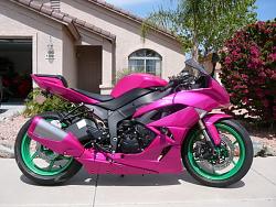 BikeBuilds.net: 2009 ZX6R by skwerly1-kmze3.jpg