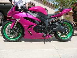BikeBuilds.net: 2009 ZX6R by skwerly1-kmze4.jpg