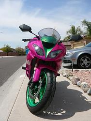 BikeBuilds.net: 2009 ZX6R by skwerly1-kmze5.jpg