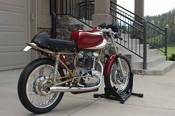 Click image for larger version.
Name: adre1.jpg
Views: 205
Size: 93.4 KB
ID: 7057