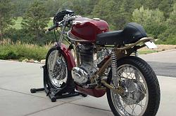 Click image for larger version.
Name: adre2.jpg
Views: 190
Size: 105.8 KB
ID: 7058
