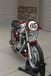 Click image for larger version.
Name: adre3.jpg
Views: 176
Size: 120.6 KB
ID: 7059