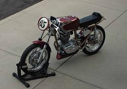 Click image for larger version.
Name: adre4.jpg
Views: 185
Size: 243.1 KB
ID: 7060