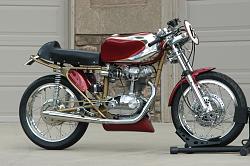 Click image for larger version.
Name: adre5.jpg
Views: 211
Size: 87.6 KB
ID: 7061
