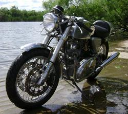 BikeBuilds.net: '74 Norton 850 Monoshock build by GrandPaul-kbsi2.jpg