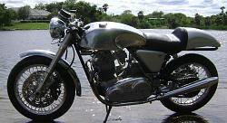 BikeBuilds.net: '74 Norton 850 Monoshock build by GrandPaul-kbsi3.jpg