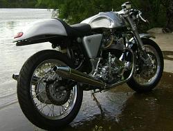 BikeBuilds.net: '74 Norton 850 Monoshock build by GrandPaul-kbsi4.jpg