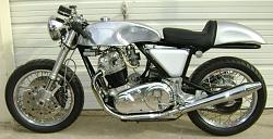 BikeBuilds.net: '74 Norton 850 Monoshock build by GrandPaul-kbsi5.jpg