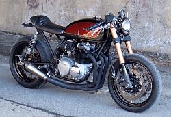 BikeBuilds.net: '78 CB550 Cafe Racer build by SpeedBump-sbit.jpg