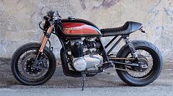BikeBuilds.net: '78 CB550 Cafe Racer build by SpeedBump-sbit1.jpg