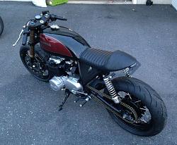 BikeBuilds.net: '78 CB550 Cafe Racer build by SpeedBump-sbit2.jpg