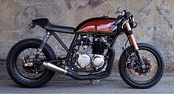 BikeBuilds.net: '78 CB550 Cafe Racer build by SpeedBump-sbit4.jpg