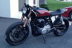BikeBuilds.net: '78 CB550 Cafe Racer build by SpeedBump-sbit5.jpg