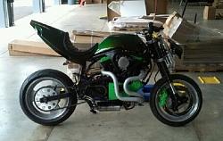 BikeBuilds.net: Buell S1 by stuntninja-stnu.jpg